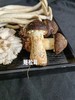 吃菌子的快乐！【新鲜云南七彩菌菇组合】云南人的专属快乐 500g甄选6-7种新鲜菌菇！1000g甄选9-10种新鲜菌菇！刺身、蒸炒涮煮炖，怎么吃都好吃~ 商品缩略图6