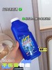 严选 | 江涤·管道疏通剂400ml*2瓶 强力疏通 杀菌除臭 去除异味 商品缩略图4