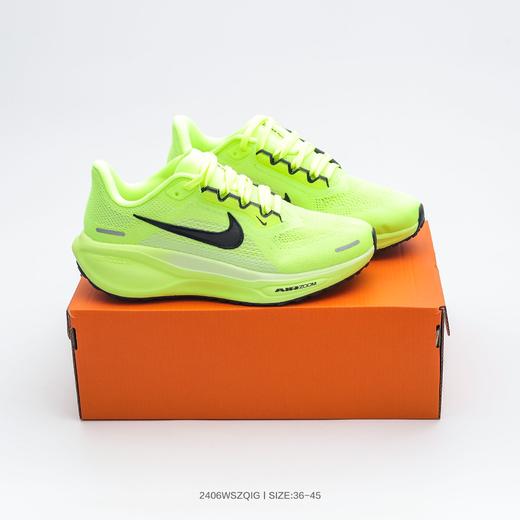 耐克登月飞马41  41 GTX 男女跑步鞋合集 商品图7