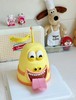 1027CAKE | 爆笑虫子 异形蛋糕（提前2天） 商品缩略图0