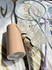 德尔惠倒闭 线下仓库清货羽毛球拍 商品缩略图12