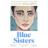 蓝色姐妹 Coco Mellors 英文原版 Blue Sisters 商品缩略图0