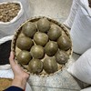 罗汉果  中大果 广西350规格果 商品缩略图0