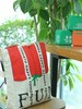 番茄口袋帆布包 商品缩略图5