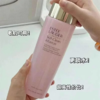 雅诗兰黛esteelauder 美版粉水400ml 美国代购，无中文标签，介意慎拍 商品缩略图5