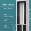 KARCHER净水器厨下式家用净水机直饮台下RO反渗透立式薄款大通量纯水机滤水垢重金属VD/V140系列滤芯 商品缩略图4