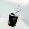 叱咤小警&警茶局不锈钢水杯车载咖啡杯户外野营杯300ml（支持单位定制） 商品缩略图4