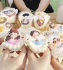 私人订制（纸杯蛋糕） 商品缩略图2