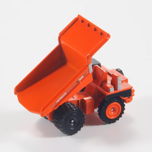 J 多美卡228530仿真车103# 商品图3