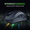 Razer雷蛇炼狱蝰蛇V3极速版无线鼠标【雷蛇官方直营，3年有限质保】 商品缩略图3