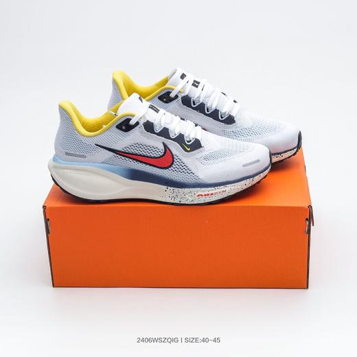 耐克登月飞马41  41 GTX 男女跑步鞋合集 商品图1