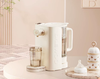 大宇定量出水恒温热水壶智能泡奶机全自动1800mlDY-TN21 商品缩略图0