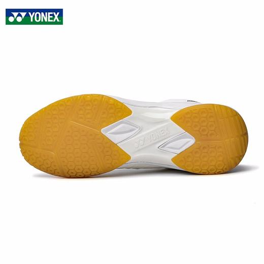 尤尼克斯24年男式运动鞋SHB220CR_200 商品图2