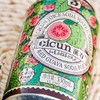 溪存 红番石榴苏打水330ml 商品缩略图3