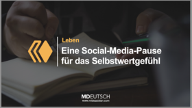 30.【工作】德国人的工作态度