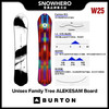 2425 BURTON UNI FT ALEKESAM 商品缩略图0