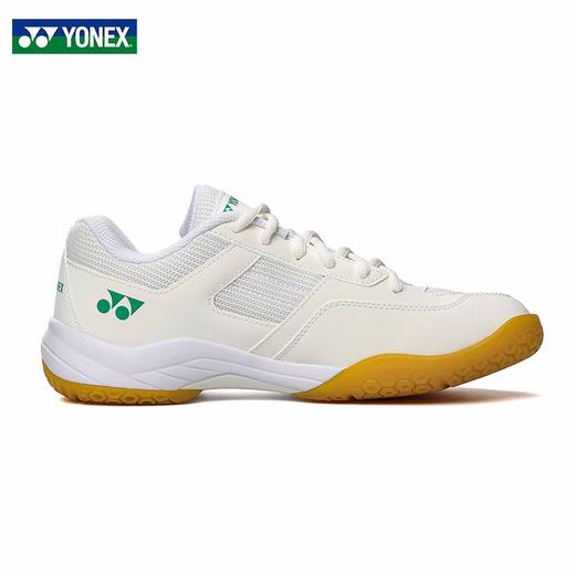 尤尼克斯24年男式运动鞋SHB220CR_200 商品图1