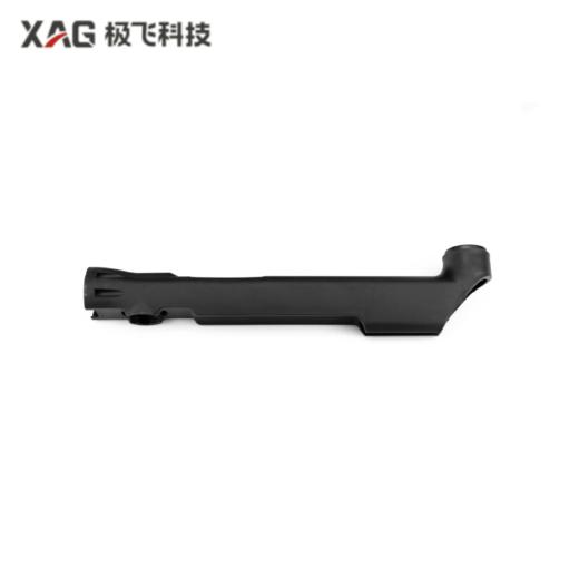 喷杆【多款型号，请按适配机型选购】农业无人机配件 商品图3