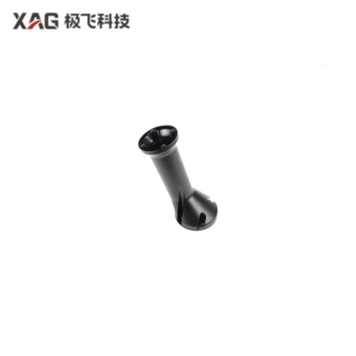 喷杆【多款型号，请按适配机型选购】农业无人机配件 商品图1