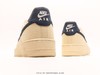 耐克Nike Air Force 1 Low空军一号低帮百搭休闲运动板鞋315122-109男女鞋 商品缩略图5