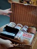 轻奢伴手礼盒4 商品缩略图3