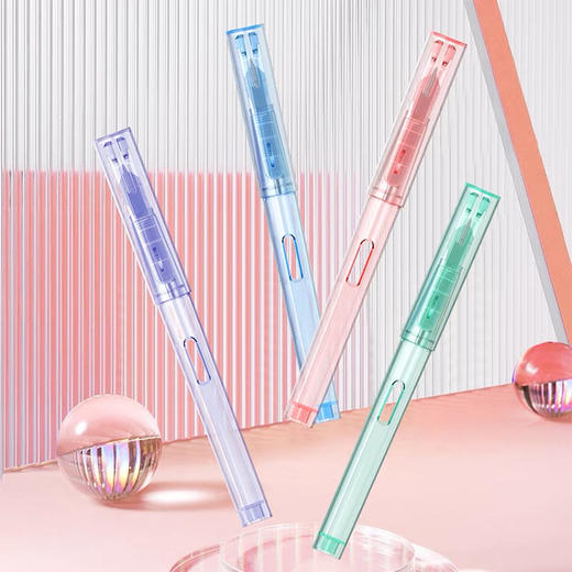 贝发66件套学霸大礼包  送到孩子心上的文具套装！！ 开启新学期的满满仪式感 一键解决孩子整个学年的用笔需求，  拥有它幸福感爆棚，真的很喜欢囤一些好用的文具！！ 商品图1