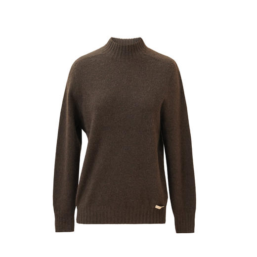 MJ3Z201麦克斯菲瑞针织衫 商品图1