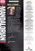 【中商原版】星球大战内幕档案 珍藏版 Star Wars Insider Archives Collectors Edition 英文原版 Titan 影视导览书 商品缩略图4