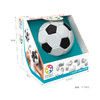 KZ1055 PLUG & PLAY BALL  迷你足球拼 商品缩略图4