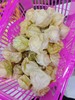 菇娘2筐 商品缩略图1