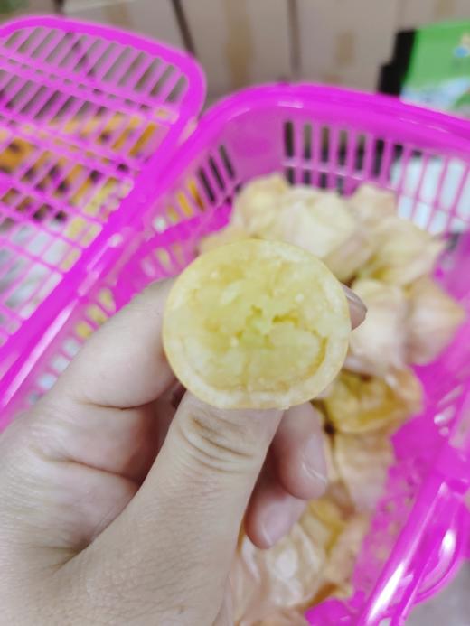 菇娘2筐 商品图2