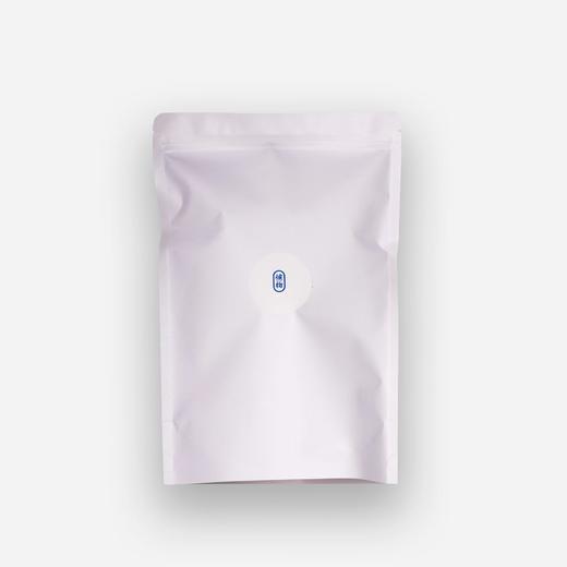 候物 肇庆芡实鸡头米 500g/袋 商品图4