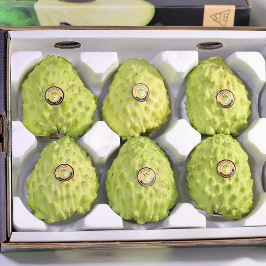 水果礼盒大联盟 商品图4