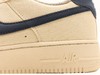 耐克Nike Air Force 1 Low空军一号低帮百搭休闲运动板鞋315122-109男女鞋 商品缩略图6