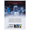 【中商原版】星球大战内幕档案 珍藏版 Star Wars Insider Archives Collectors Edition 英文原版 Titan 影视导览书 商品缩略图1