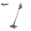 戴森（DYSON）V12 Detect Slim Nautik 轻量吸尘洗地机吸尘器 商品缩略图0