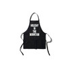 Mountain Research H.I.T.M. Apron 标语工装围裙 商品缩略图0