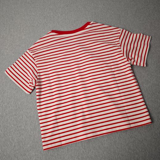 411-小猪班纳童短袖针织衫 商品图1