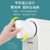 KARCHER净水器厨下式家用净水机直饮台下RO反渗透立式薄款大通量纯水机滤水垢重金属VD/V140系列滤芯 商品缩略图5