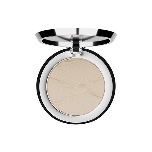 【280元会员福利】优图碧 丝盈锁妆粉饼 商品图4