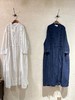 Khadi&Co2色连衣裙 商品缩略图13