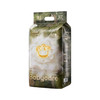 bc babycare山茶轻柔纸尿裤（NB-XL）新旧包装随机发 商品缩略图5
