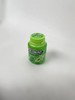 D绿箭口香糖薄荷味40粒64g 商品缩略图1