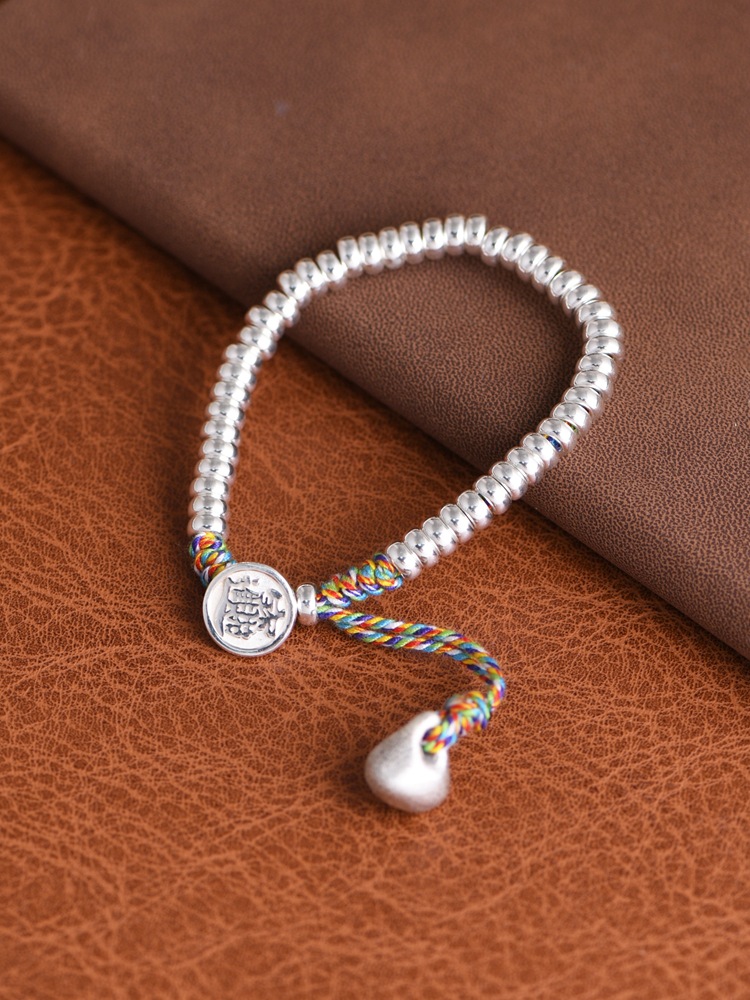 i22VifOtztSBuvrBbg2TeQLt+7neR5d9aunj