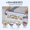 DAEWOO大宇 · 真空封口机食品包装机抽真空密封机小型家用保鲜塑封机全自动｜品牌直发 商品缩略图1