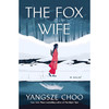 狐狸的妻子 朱洋熹  马来西亚作家 英文原版 The Fox Wife 商品缩略图0