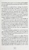 预售 【中商原版】劳拉 埃斯基维尔 恰似水于巧克力 西班牙文原版 COMO AGUA PARA CHOCOLATE LAURA ESQUIVEL 美食版 百年孤独 商品缩略图8