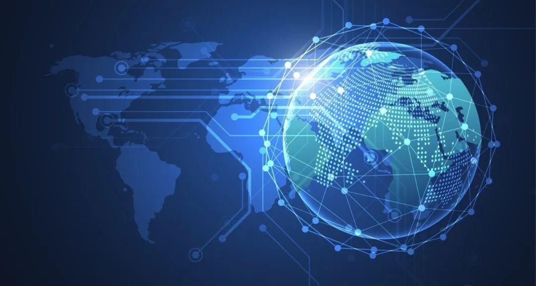 中级区块链应用操作员