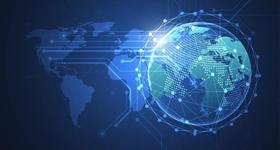 中级区块链应用操作员