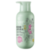 三个魔发匠菁萃净澈去屑洗发水730ml 商品缩略图0